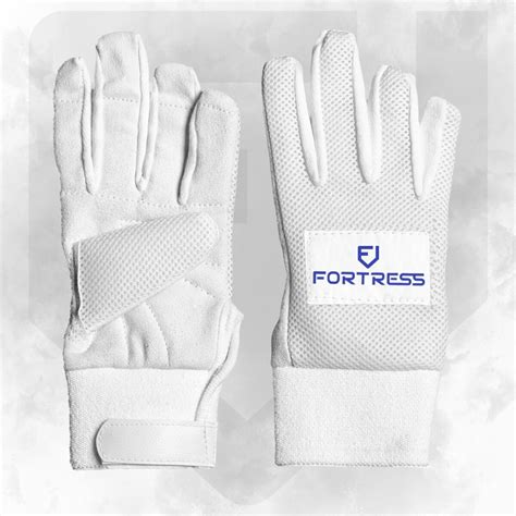 FORTRESS Cricket Team Kit Bundle | Net World Sports