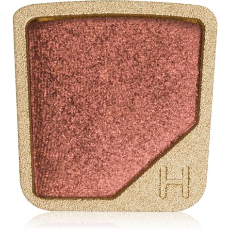 Hourglass Curator Eyeshadow cienie do powiek odcień Act 1 g Sklep