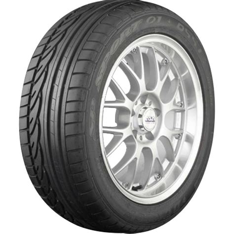BUY DUNLOP SP SPORT 01 DSST | DUNLOP TYRE DEALERS DUBAI - NEW BHARATH ...