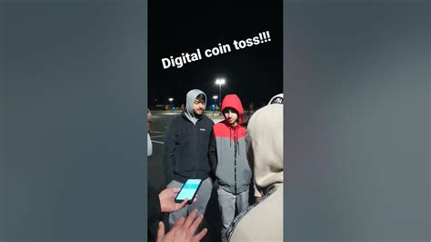 Digital Coin Toss When Your Friends Argue To Bat First Cricket Capl