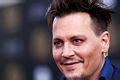 Johnny Depp Lists A Five Penthouse Home In Los Angeles Wsj