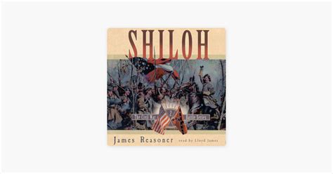 ‎Shiloh (The Civil War Battle Series) on Apple Books