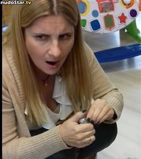 Polskie Nude OnlyFans Photo Nudostar TV