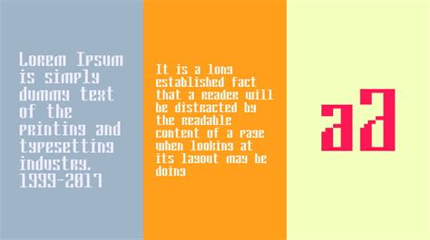 Cyrillic Pixel 7 Font Download Free For Desktop And Webfont