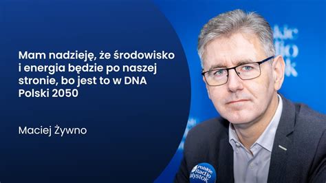 Kiedy Podpisanie Umowy Koalicyjnej Ko Trzeciej Drogi I Lewicy Rozmowa