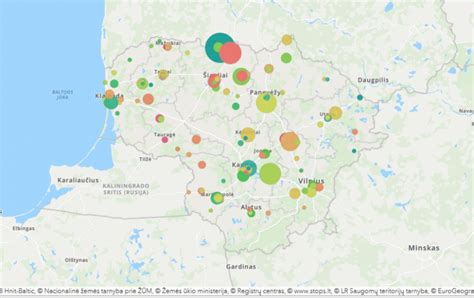 Epidemiologai Pra Jusi Savait Stebimas Svarus Protr Ki Kreiv S