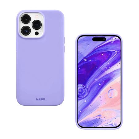 Etui Case Laut Huex Pastels Do Iphone Pro Max