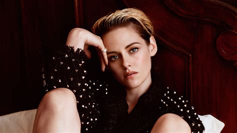 Kristen Stewart 7 4k Hd Celebrities Wallpapers Hd Wallpapers Id 34028