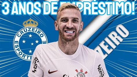 ESSA SAIU AGORA CONTRATO ASSINADO 3 ANOS DE EMPRESTIMO VENANCIO