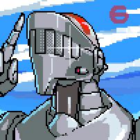 Aka S Profile Hentai Foundry