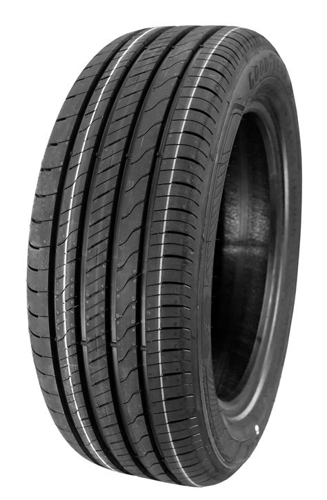 X R V Goodyear Efficientgrip Za Z Z Bochnia