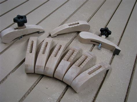 Diy cnc woodworking machine catalogue | Jobbers