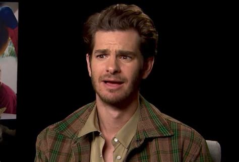 Comercial De Homem Aranha Sem Volta Para Casa Traz Andrew Garfield