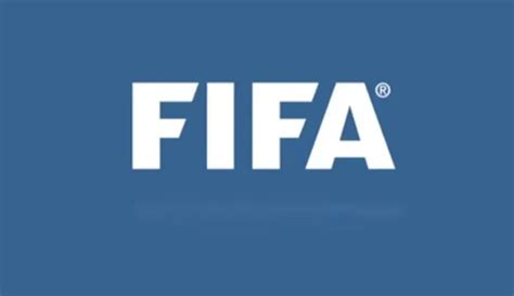 Dapat Surat Cinta Dari FIFA Federasi Sepak Bola Bahrain Minta