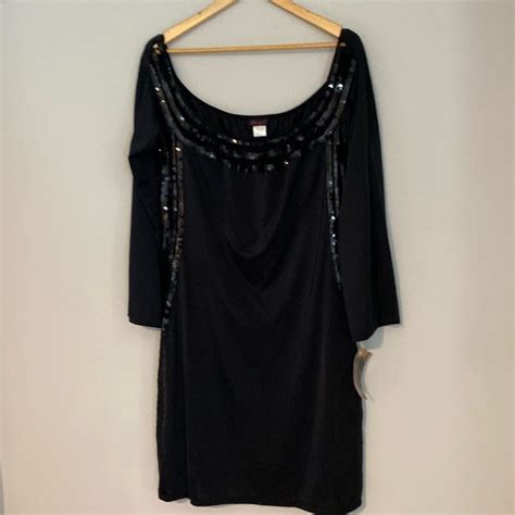 Dreamgirl Intimates Sleepwear Dream Girl Black Lingerie Poshmark