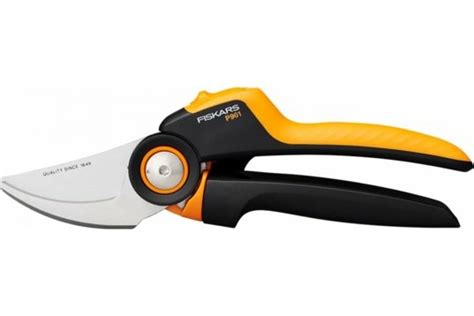 Fiskars X Series Powergear L P