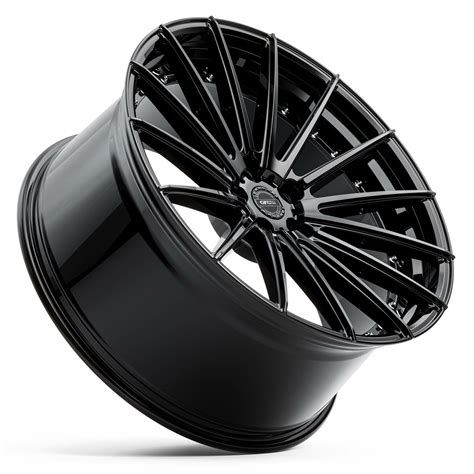 Genesis GV70 Wheels Shop GV80 And GV70 Rims 20 21 22