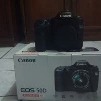 Jual Canon D Body Only Murah Terbaik Harga Terbaru Juni