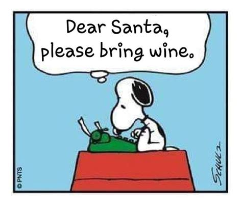 Pin By Lisa Peterson On Peanuts Christmas Christmas Quotes Funny