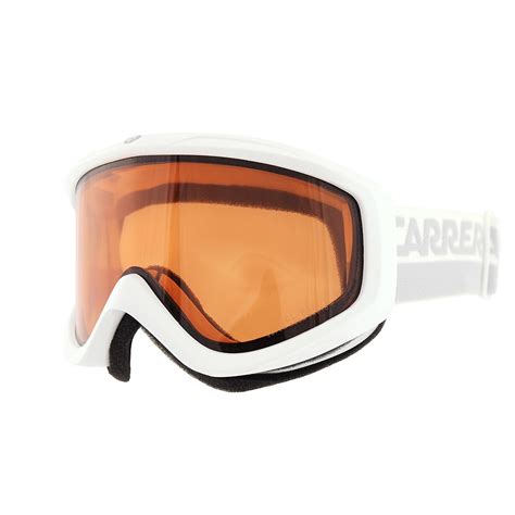 Skihelm Casco Sp Comp Gunmetal Casco Fx Magnet Link Vautron