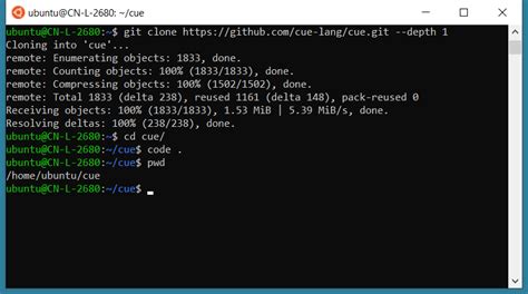 Windows Wsl Vs Code Docker Desktop