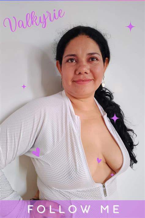 Colombiano Porn Pics With Real Colombia Sex XHamster