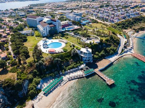 E Me Otel Konaklama Rehberi Tatil Marketim