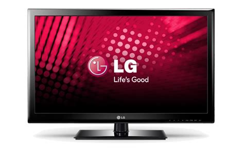 42" Full HD LED TV; 2x HDMI, 1x USB, MCI 100Hz gibi özelliklere sahip ...
