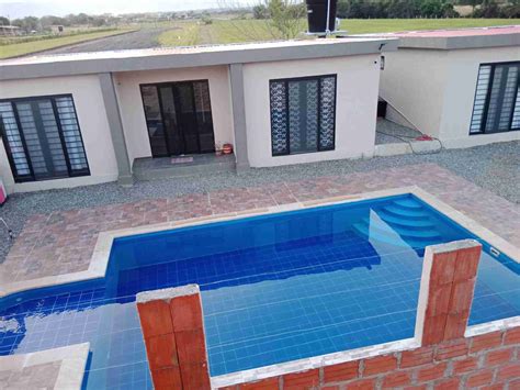 Lotes De Terrenos En Venta En Ibague Puntopropiedad