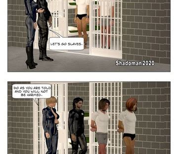 Arabian Nights 8muses Sex And Porn Comics