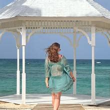 Felicia Hofner Nude OnlyFans Leaks Fapopedia