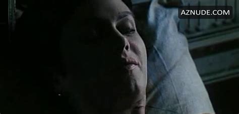 Polska Smierc Nude Scenes Aznude