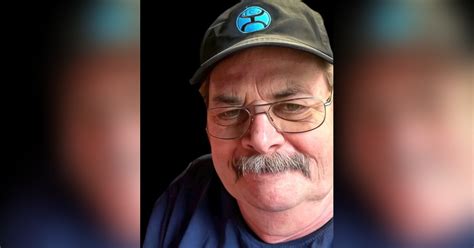 Bruce Cox Obituary Sep Onawa Ia