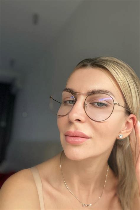 Wonderful Tatiana Y O From Kiev With Blonde Hair ID LadaDate