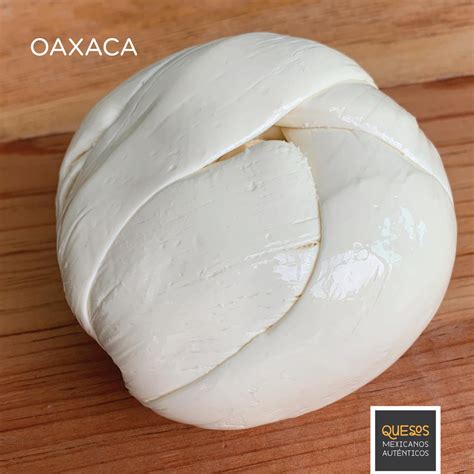 Lista Foto Como Se Hace El Queso Oaxaca Casero Alta Definici N