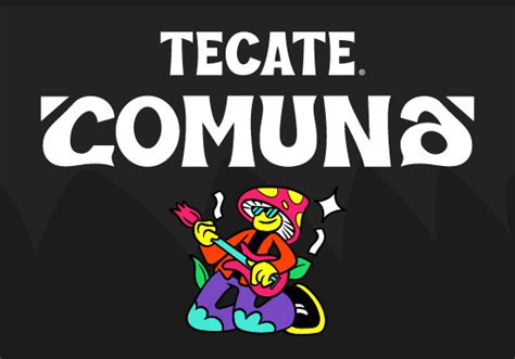 Tecate Comuna Regresa A Puebla En Puebla News