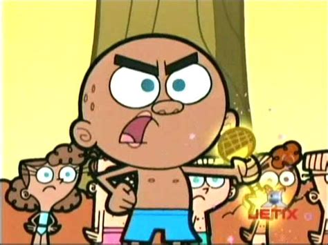 Nude Cartoons Septiembre 2011