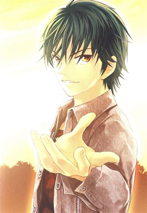 Echizen Ryoma Tennis No Ouji Sama Mobile Wallpaper By Konomi