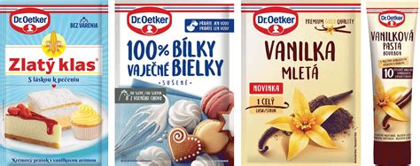 Oslaďte si Veľkú noc: Dr. Oetker prináša najlepší recept na barančeka ...