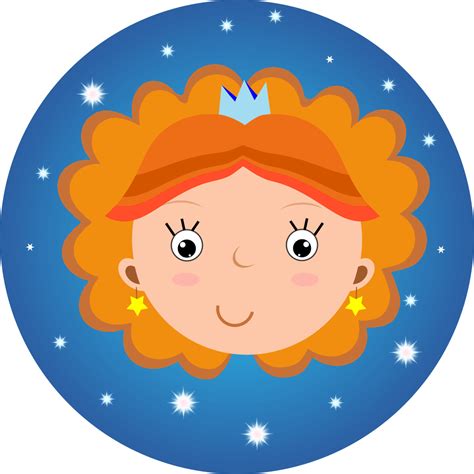 Dieťa Podľa Znamenia :) (Bábätko, výchova, škola a profesia)