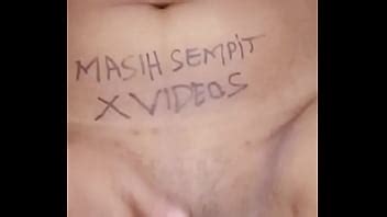 Memek Sempit Adek Sepupu XXX Videos Free Porn Videos