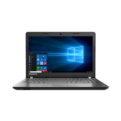 Laptop Lenovo Ideapad Iby N Gb Ssd Gb Hd