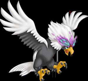 Pokemon 30628 Shiny Hisuian Braviary Pokedex: Evolution, Moves ...