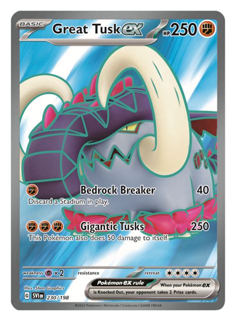 Revelan más cartas de la expansión de Pokémon TCG Atomix