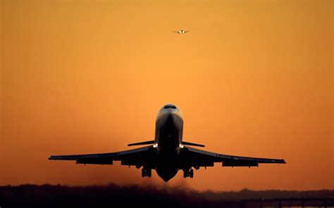 🔥 [48+] Aviation Wallpapers HD | WallpaperSafari