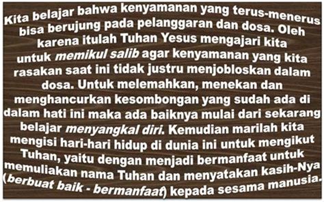 Perbedaan Allah Di Taman Eden Dan Yesus Kristus Pelajaran Dari Taman