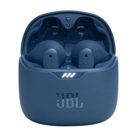 Ripley Aud Fonos Jbl In Ear Tune Flex Bluetooth