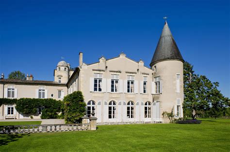 Château Lafite Rothschild Rouge 2009 Pauillac La Grande Cave