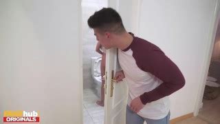 Amy Jackson Free Mobile Porn XXX Sex Videos And Porno Movies IPornTV Net