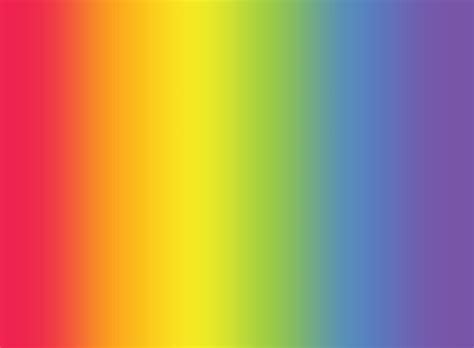 Orgullo Gay Shows De Tv Lgbt Que Siempre Celebran Este